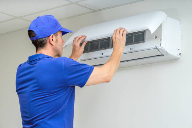 Best Affordable Duct Cleaning Services  in Sonora, TX